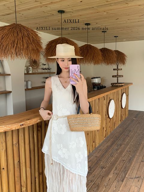 25e2edadf31ec6b25781a83b580966d6