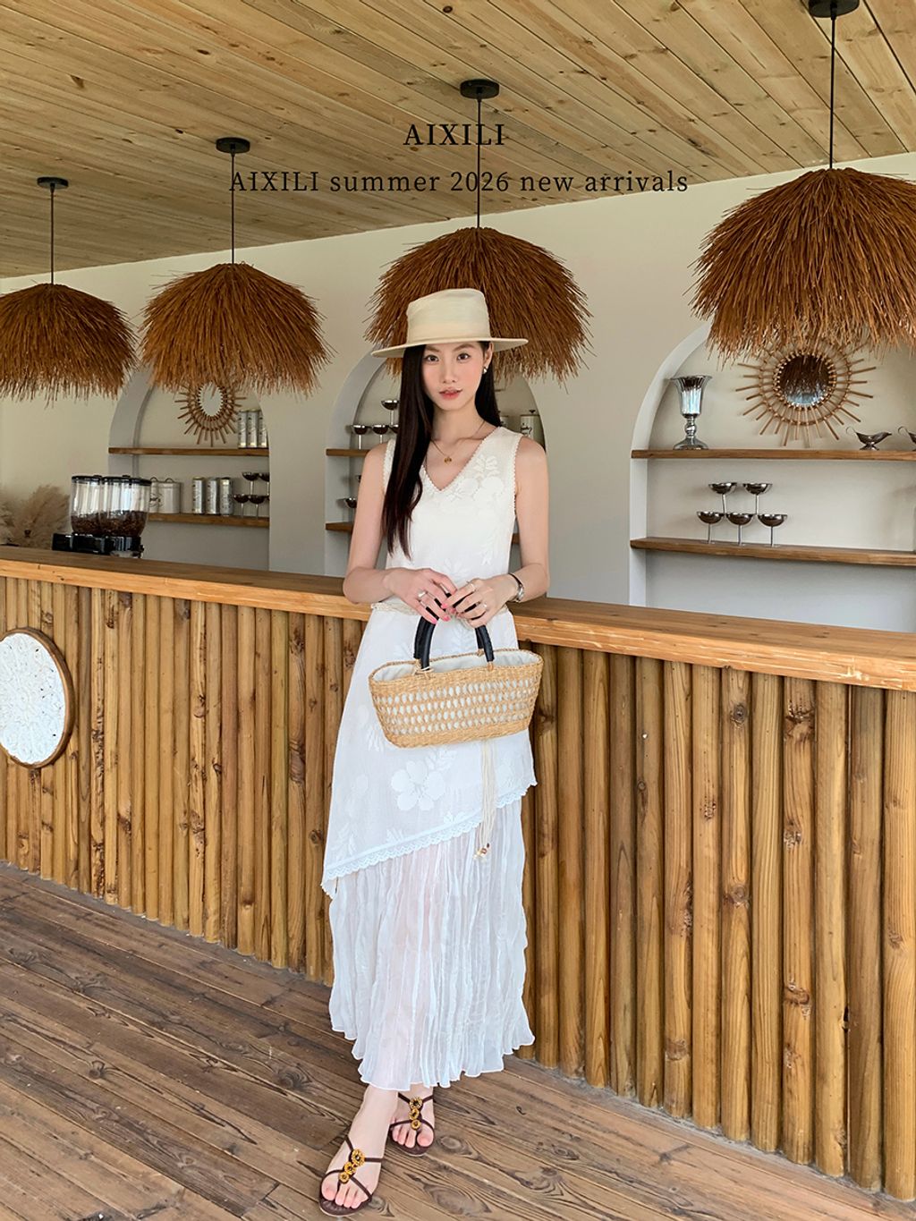 d5e26c7a7ff7ad53d8110bf48bad1d84