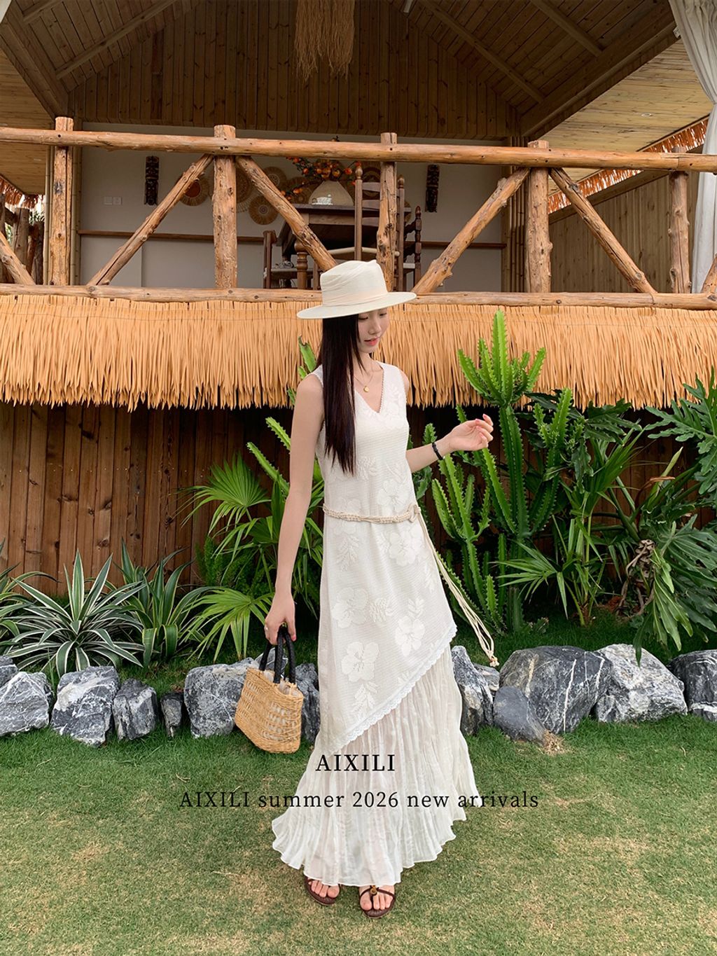 91989afc7c1de68e1fb64acd3b3871ee