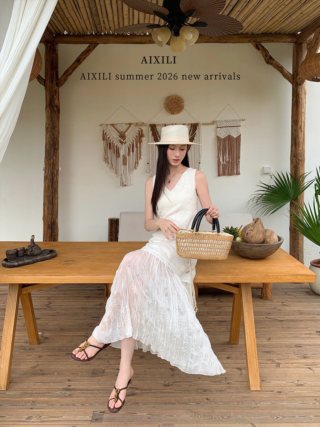 61c8a26060e71133f3204c20434a8320