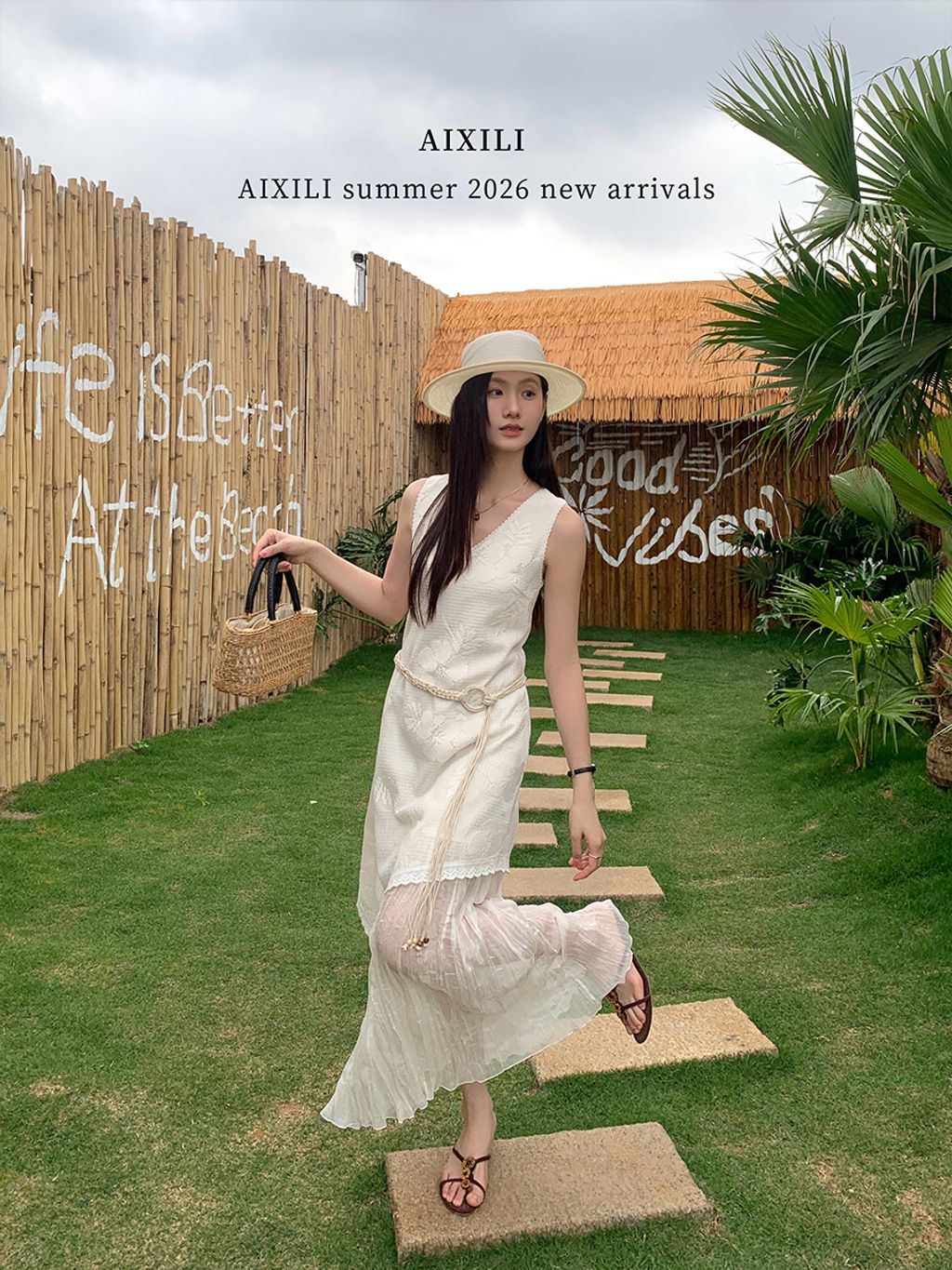 a7e31ce94fb151262de8e11d9084c7b5