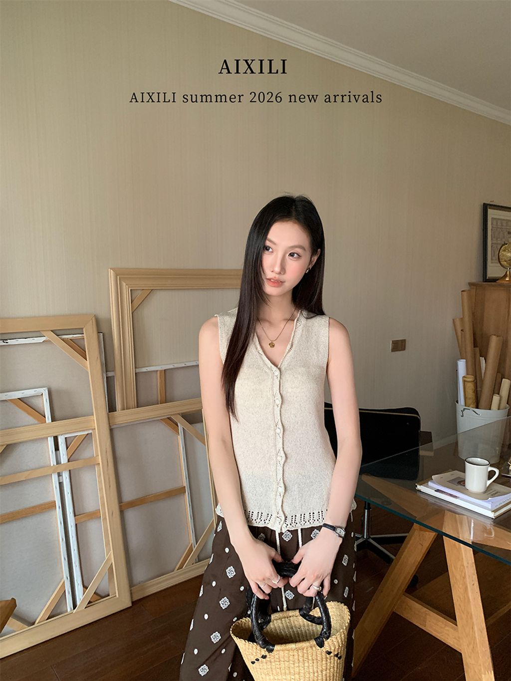 81b5840f36bf953b6708967a8c0cf4e3