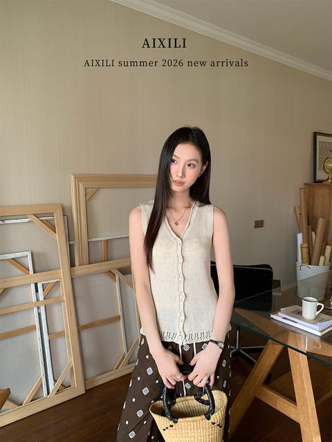 81b5840f36bf953b6708967a8c0cf4e3