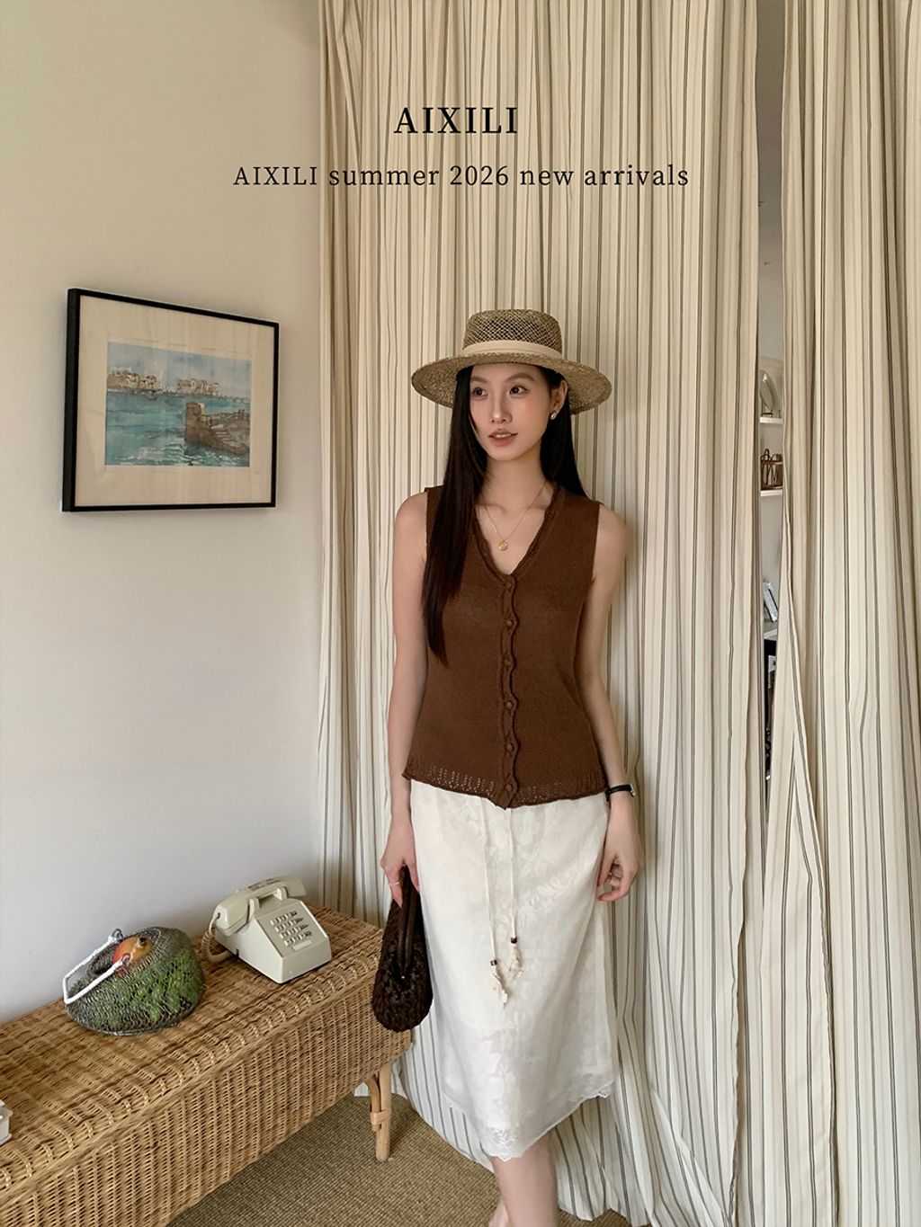 5bff8259ec94939f94b5afe4257f262b