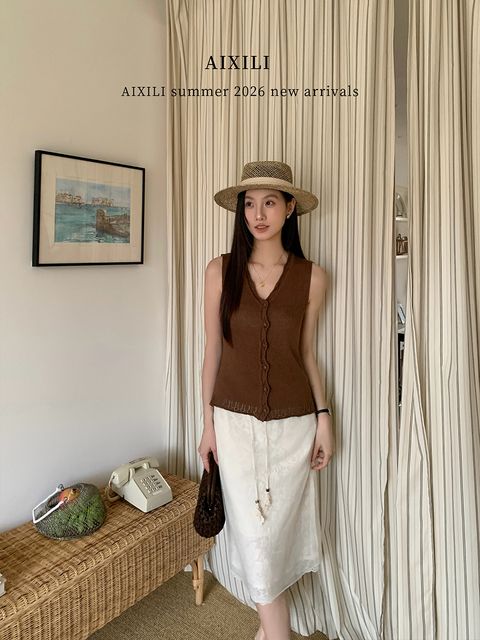 5bff8259ec94939f94b5afe4257f262b