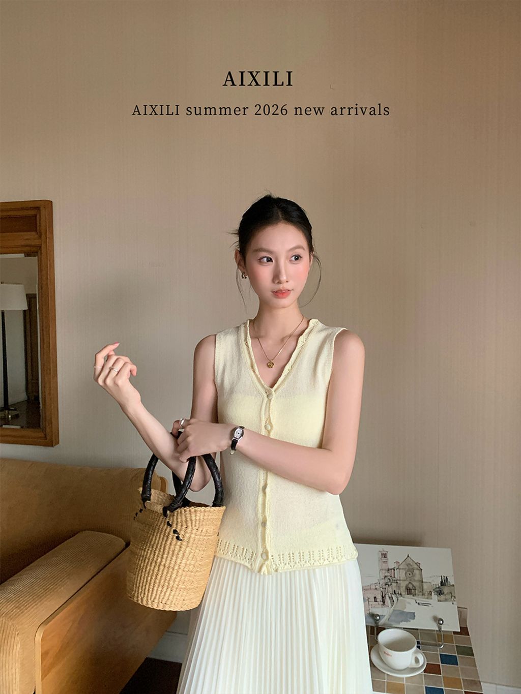 e16227f825e002028dd3df7758d4f38e