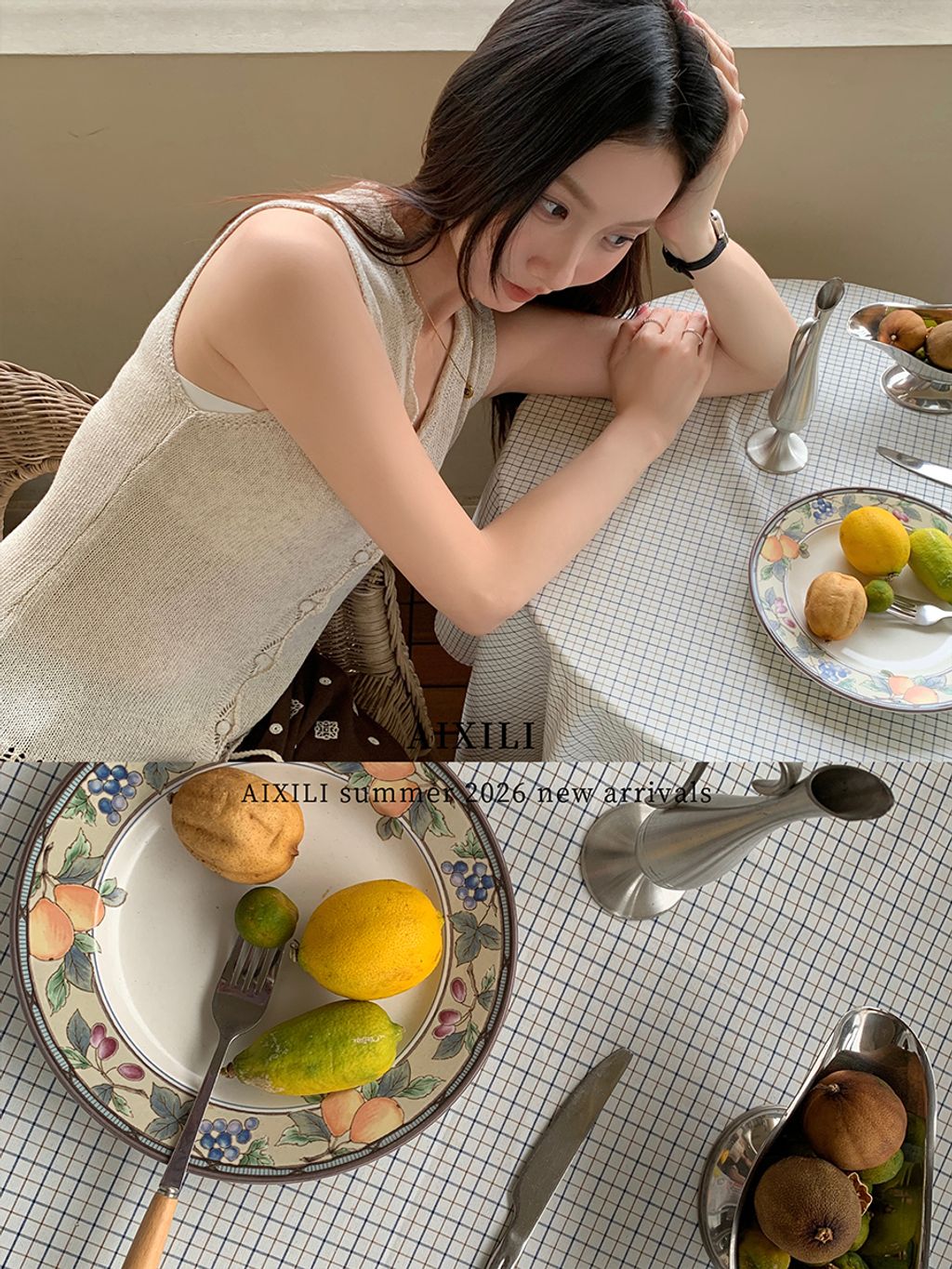 218d2c081adbd4c02ee5cea2ccdacd5c