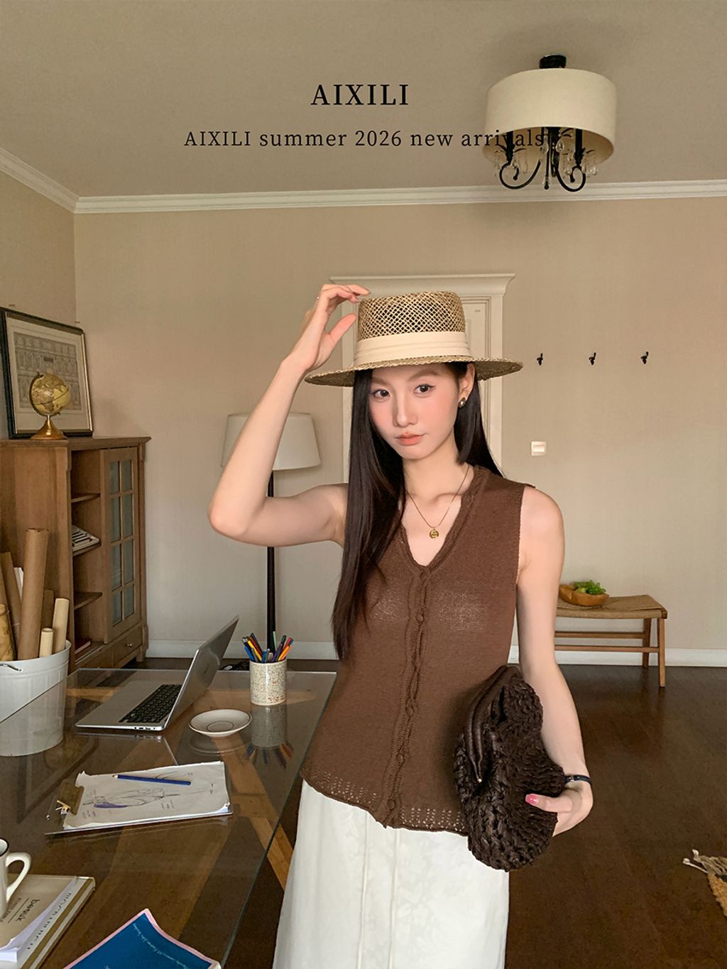 981f0fa5b893855fc333249cbf03e9cf