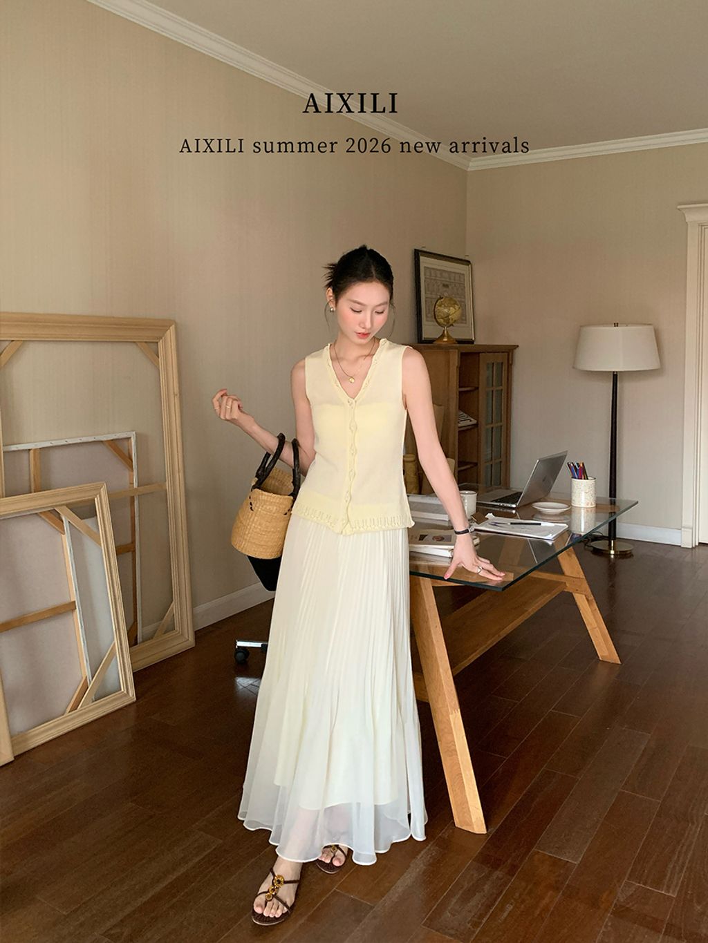 b4d45550ed2a77726c97ae2e5ccd5852