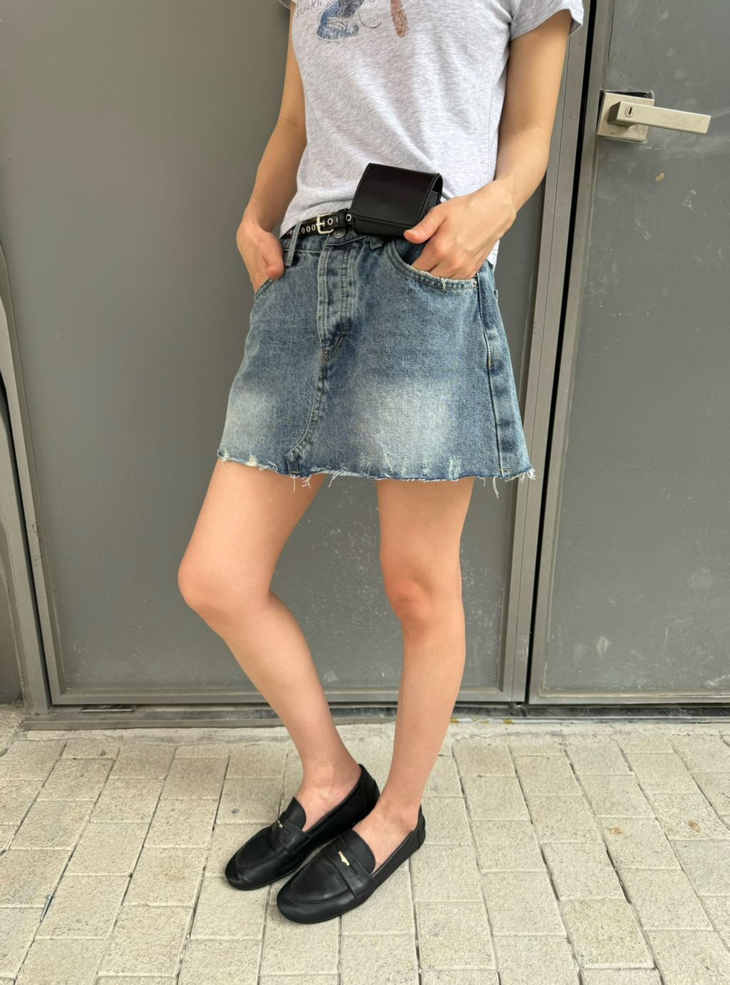 7a98cde318ad34ff57f0458e12af7c13