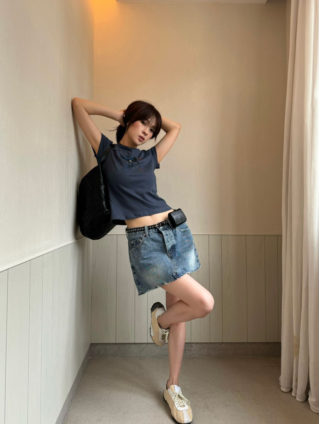 636cc0f474eb2952c071a61f05a87b3c