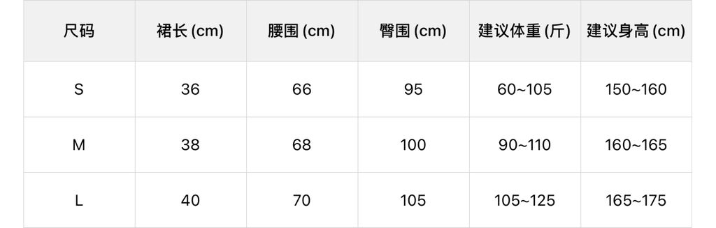 0916ce0f77bc0a235d11f77addd67712