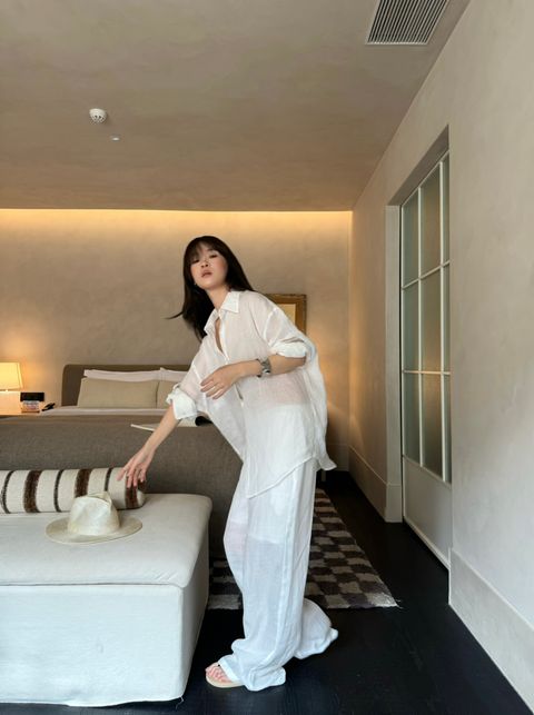 4c98d2b22dfc2627bb178e7fe1f83e64