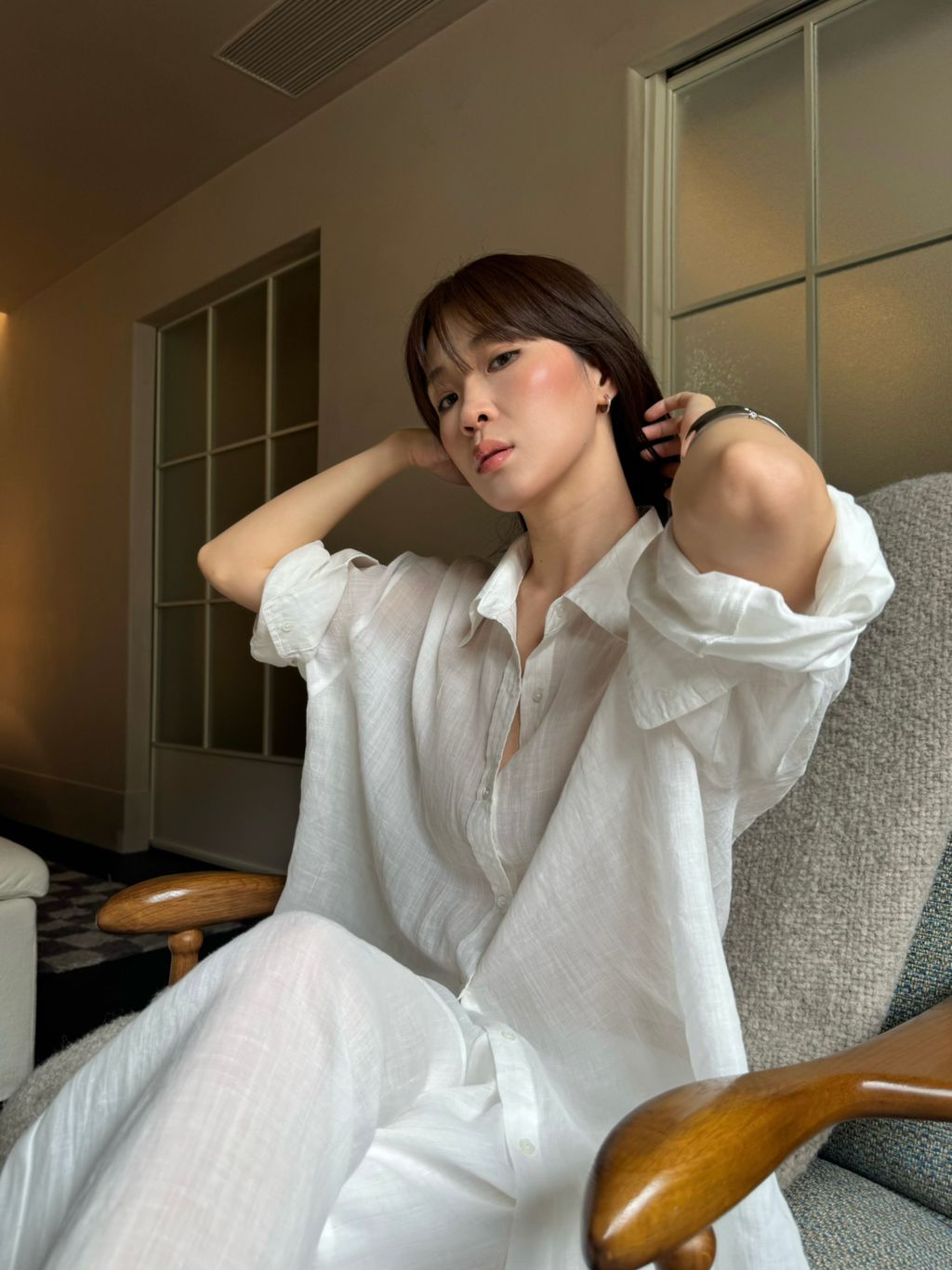 6212f36c3d90ce9c6cdedea89906006c