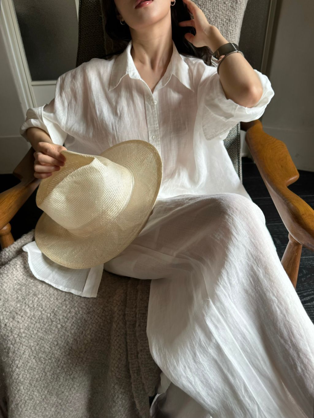 d6a7bd6c028d6fca3a000df63a615d31