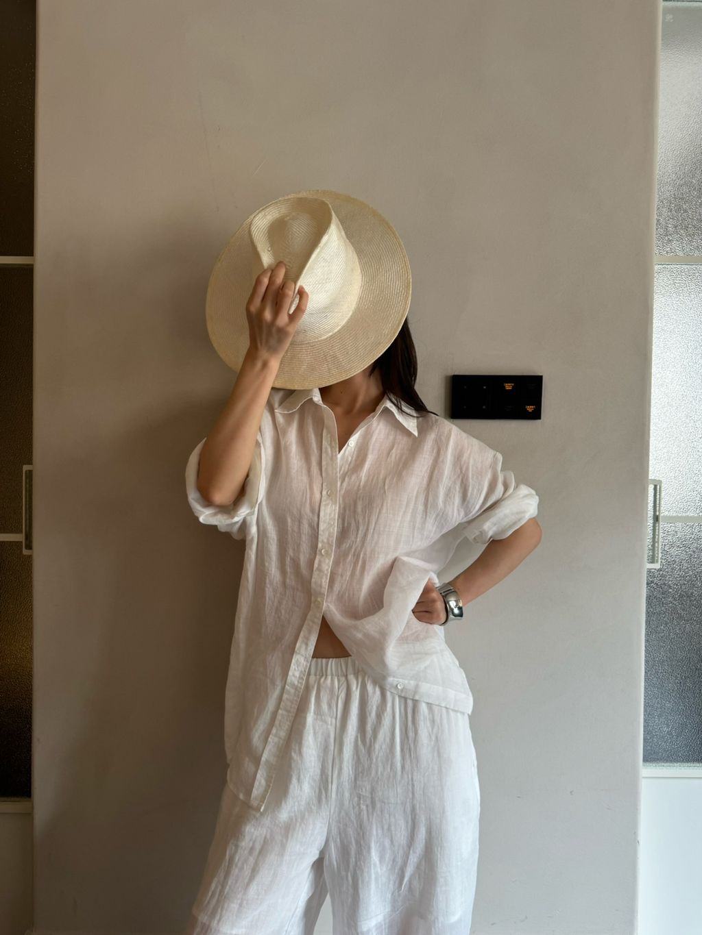 50e74d2b2f7494818a0d482877651f9f