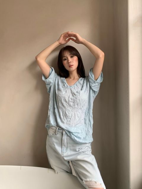 11a8749a6fe4028a919a4aa3e6d2ba96