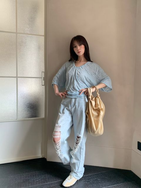 1481745426d1b7226b6dae614ba82caa