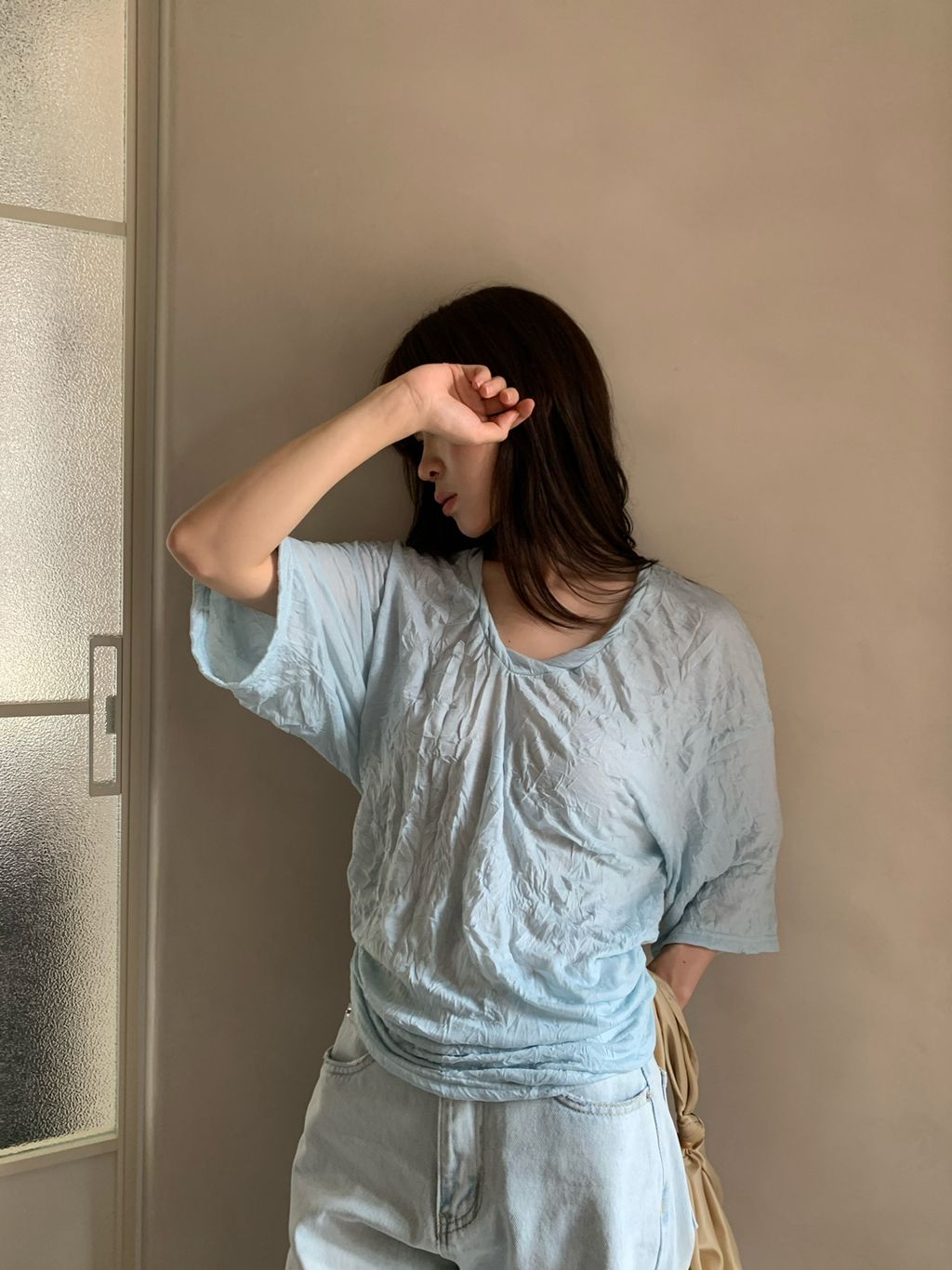 5f33b49f5dbe897d4200f9926a5bd2e9