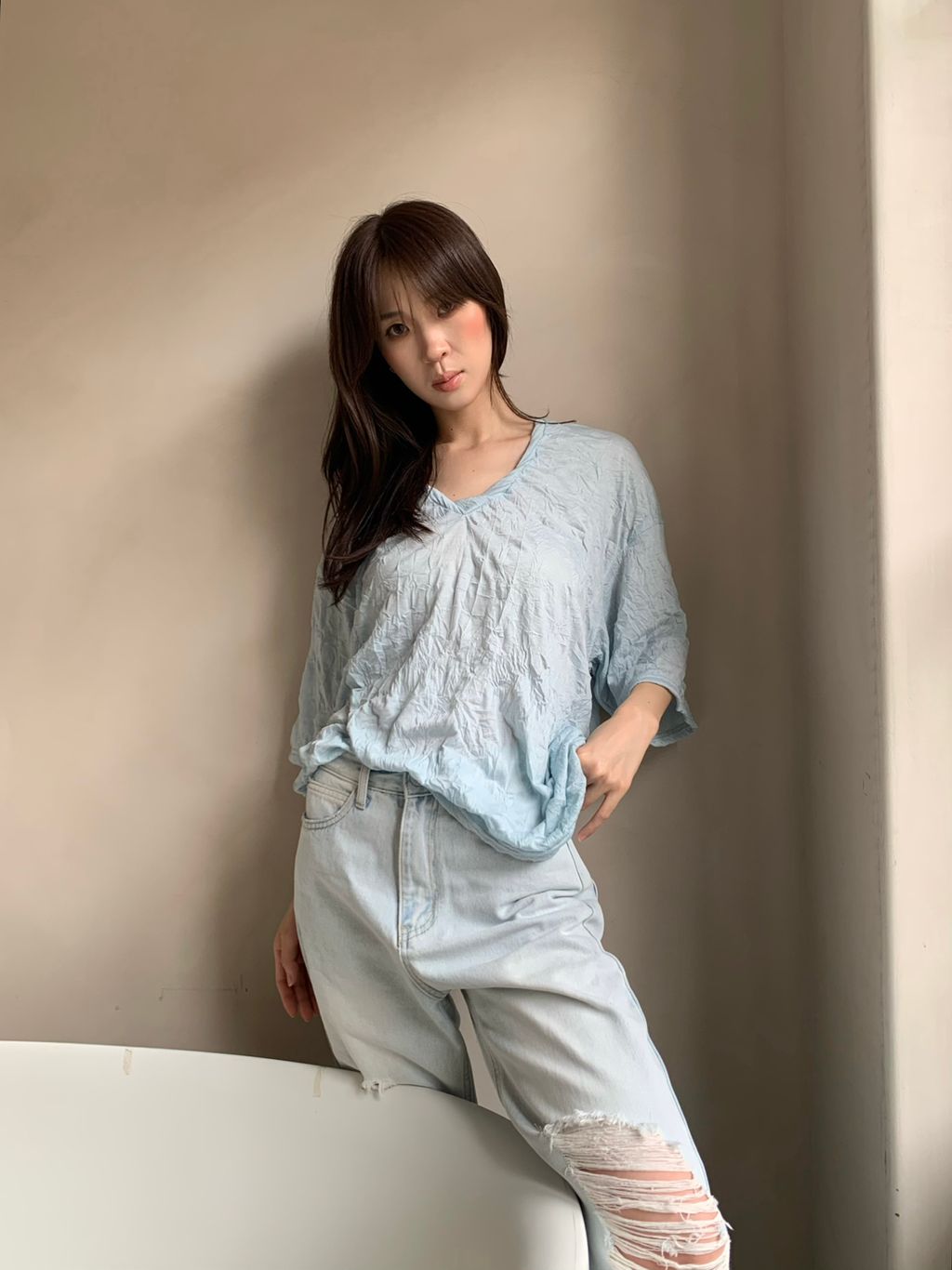 4fb7597c9fd34469519139648f309a35