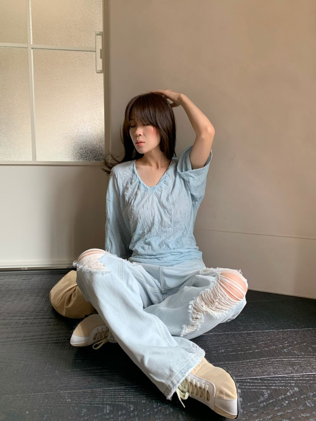 0608db9caf407ccf6323f8a1f43c87b5