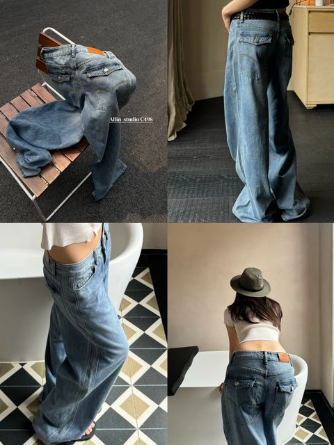 08898e5a451f296c7bb506621b6e6920