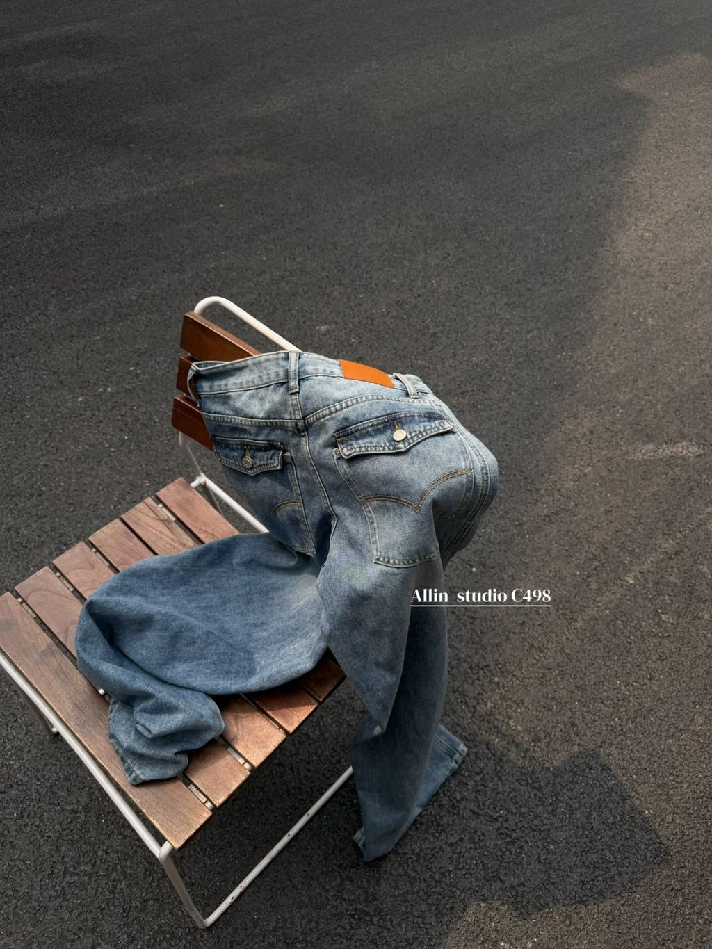 26e8f3c68ea8fef1b0535f16307c85c3