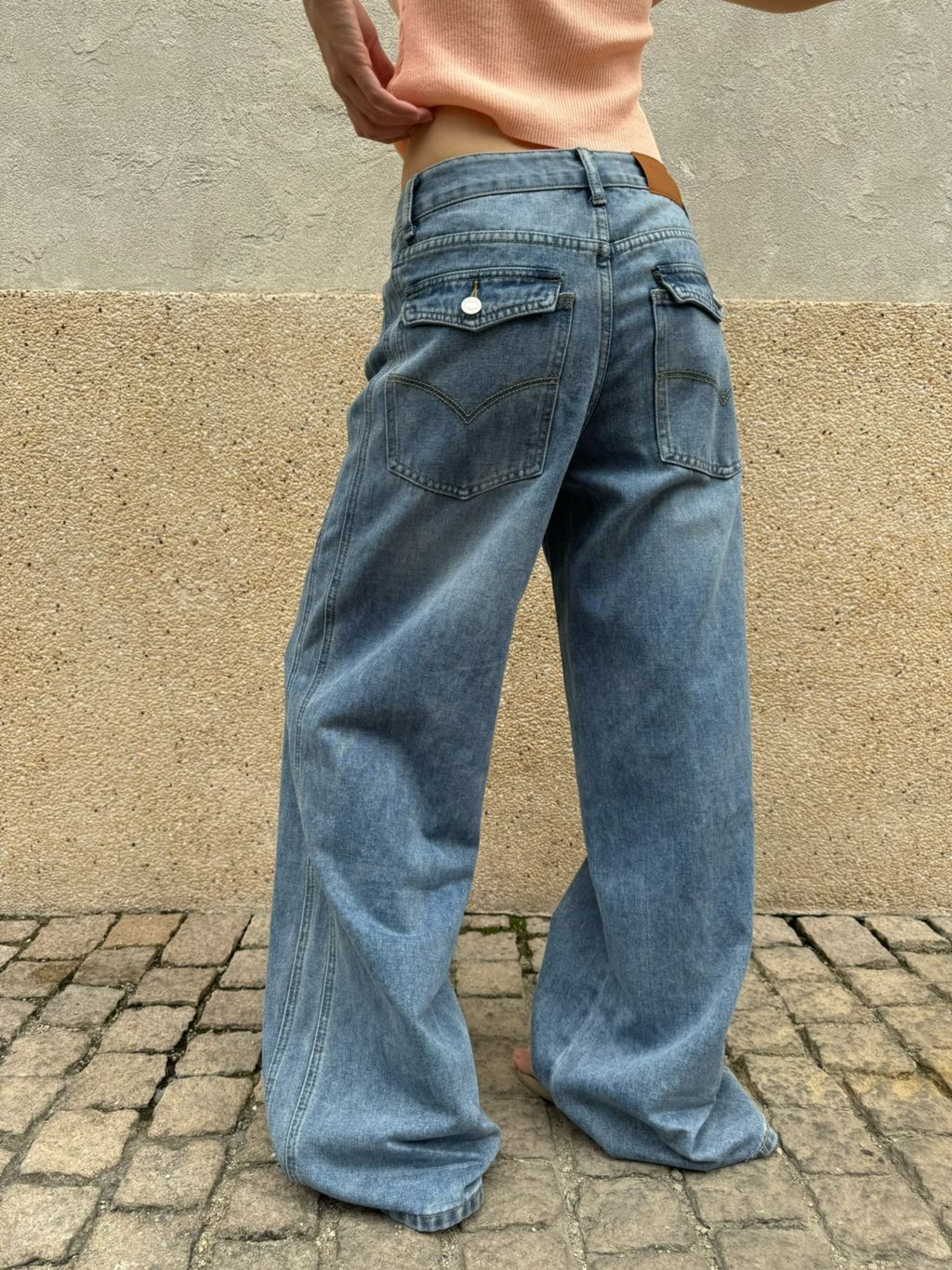 2421e2451dc3805ca74da128e4da02f4