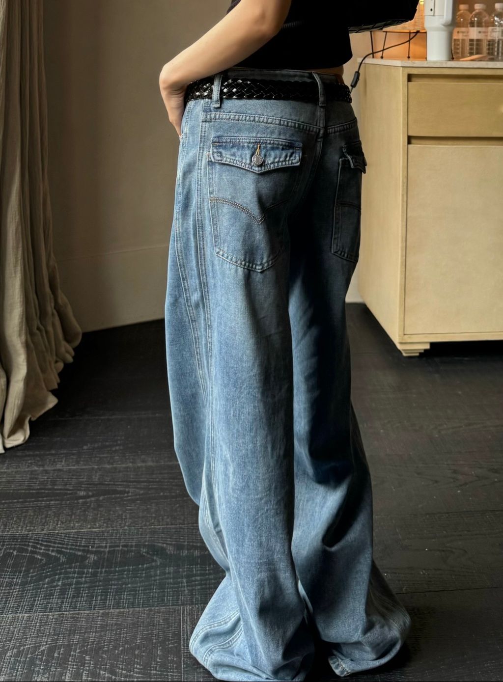 62268eb1d6e8d56f3f951074b3418281