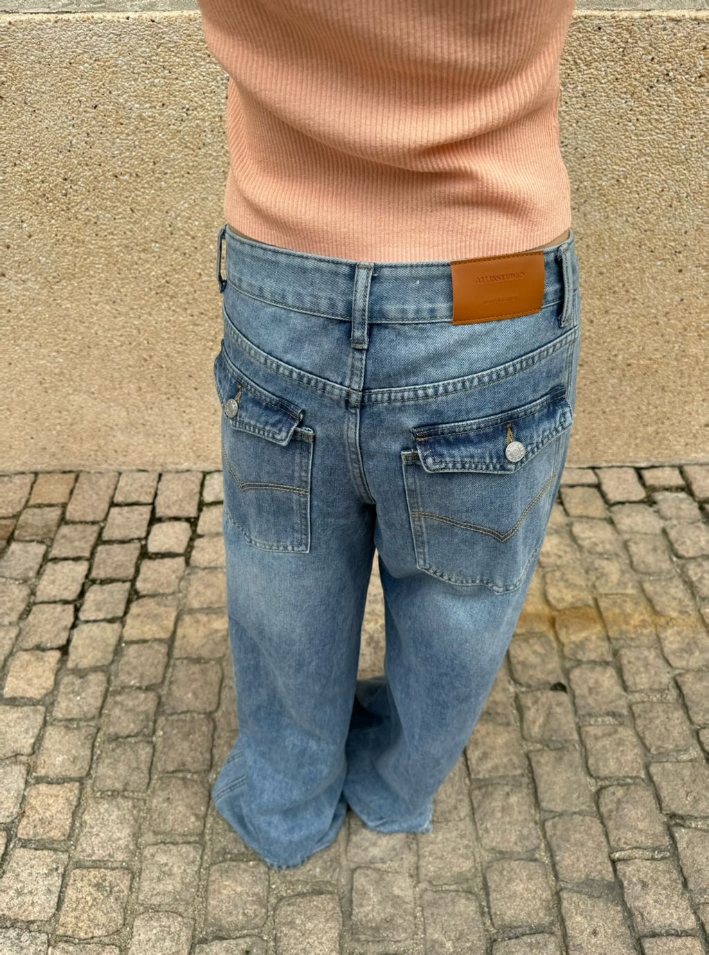 cc35a1ed8399a0730dc69e2df4a83baf