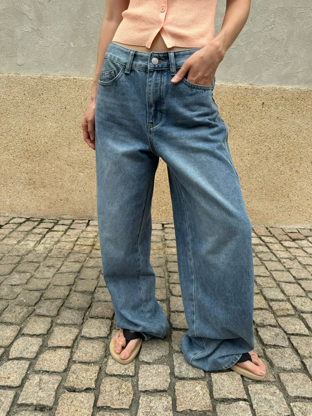 f0a6d88fa6ce057ec9120fb49fdfdf2d