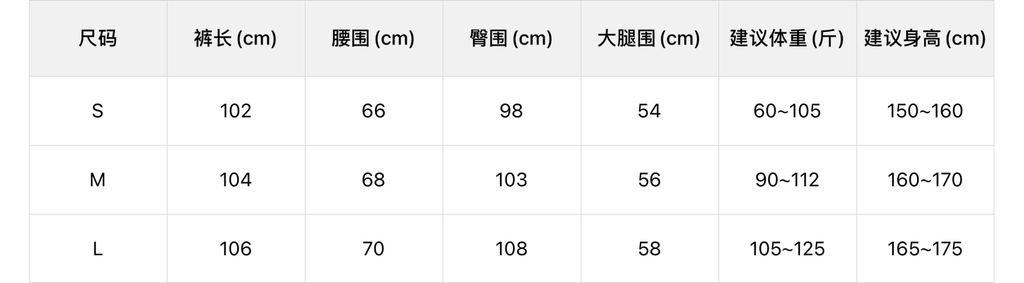 f884d55168ced5c86a614cac656422d7