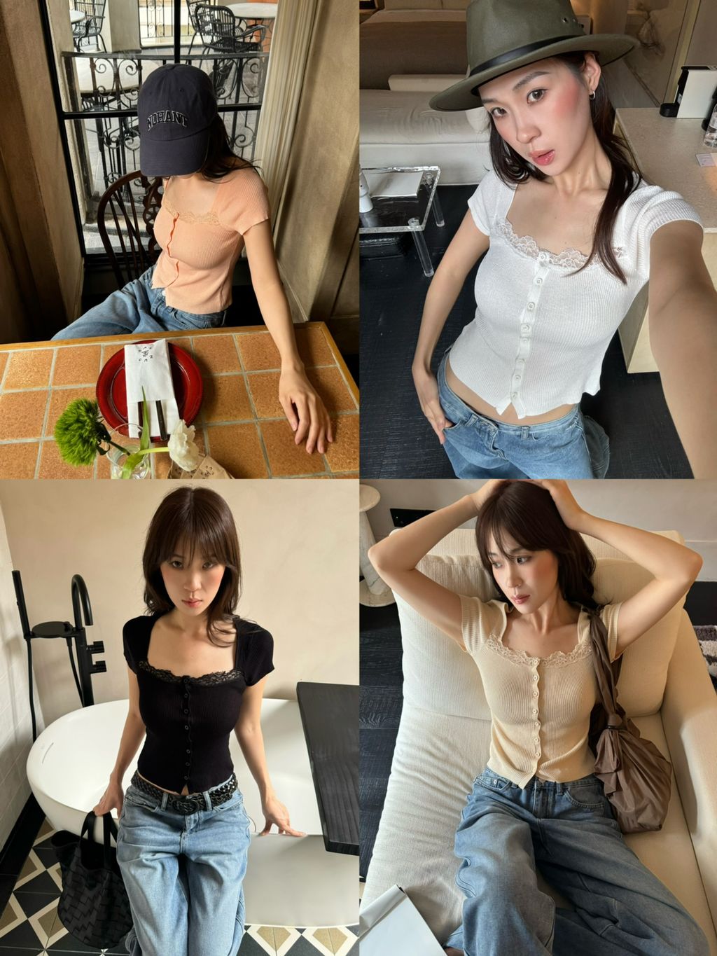 5d968b08e3ee3e5ac803d1e467b17dcf