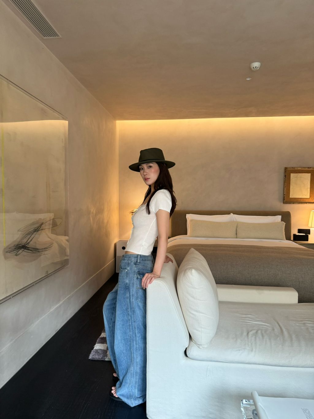 83beb939a18326aecb14f3ac70e733e2