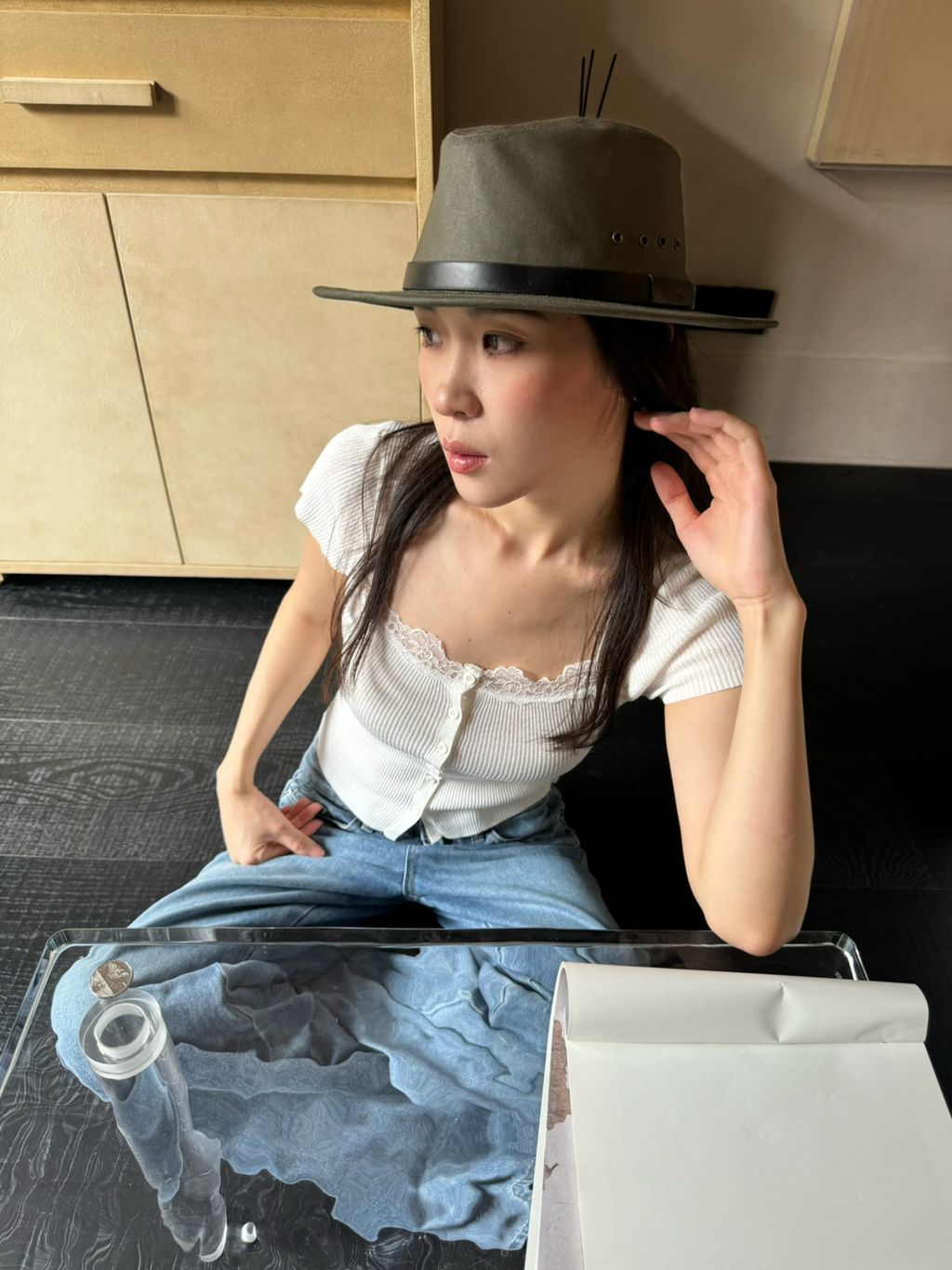 944b7358cc4397d370dd1b8d206a4aa2