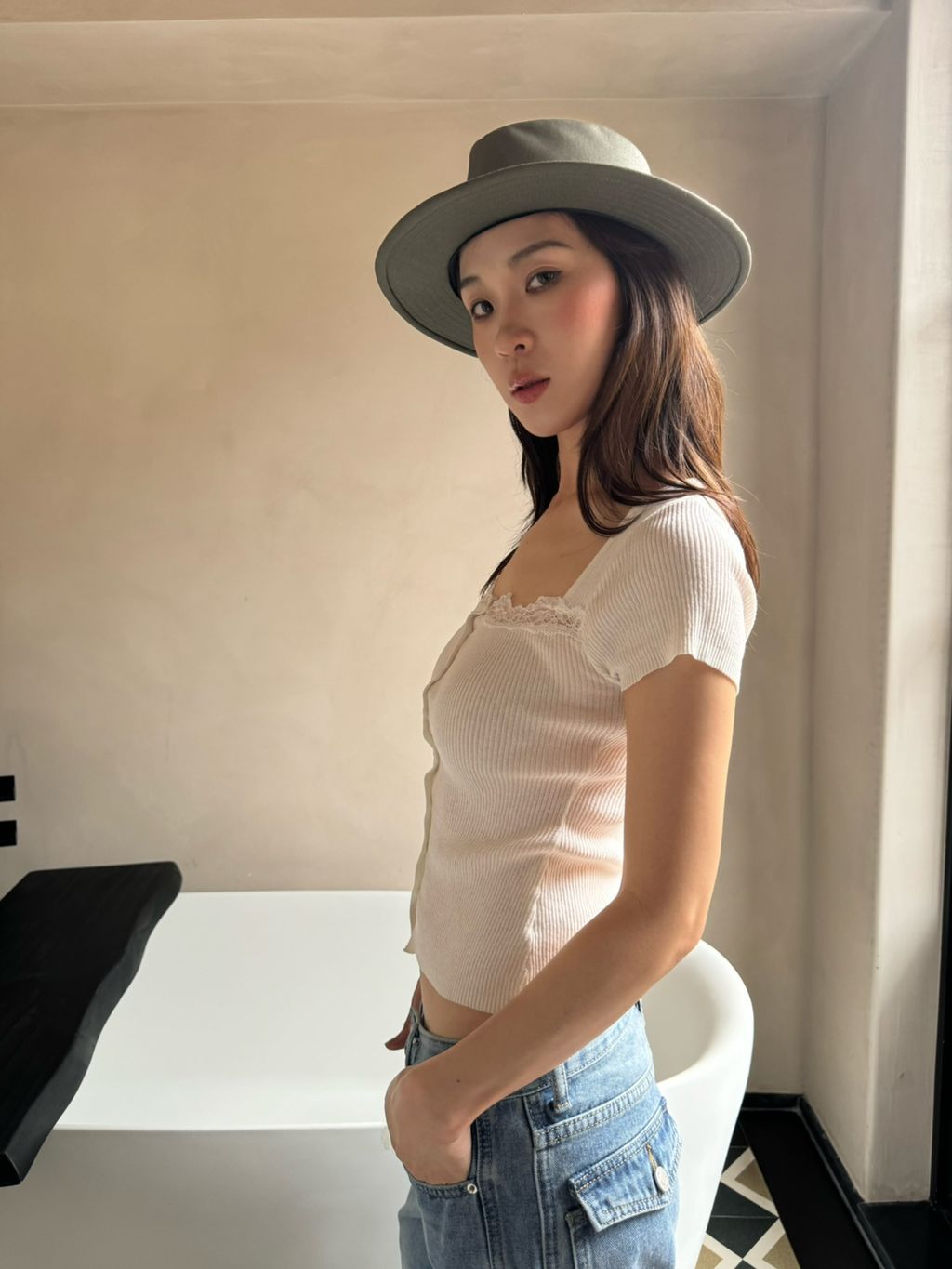 8155377d2762e4c2ce0b5dbb5186cc64