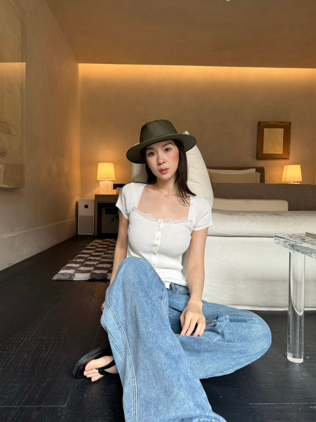 a65d710e2ae4ff69a46819ea5a025d73