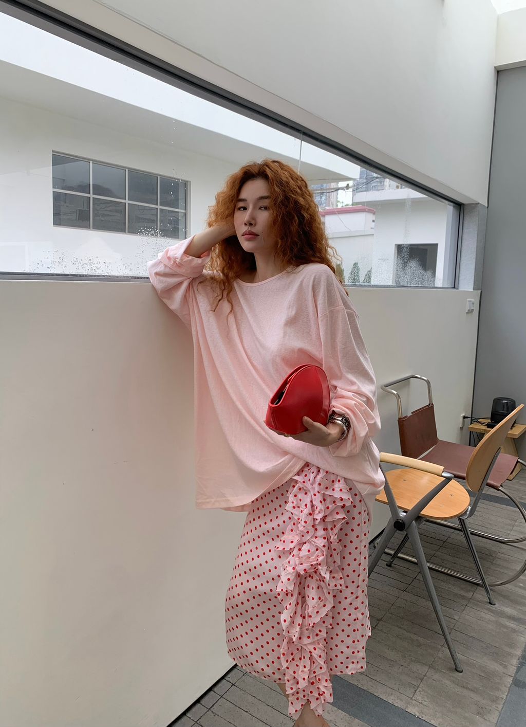 0761a985420e453f4a91f972028a422d