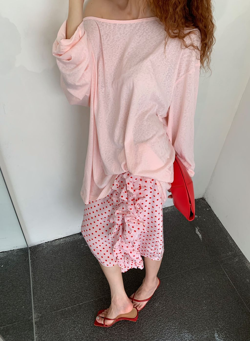 bb8af57fe15da46d9d37f9aa82cf7e9b