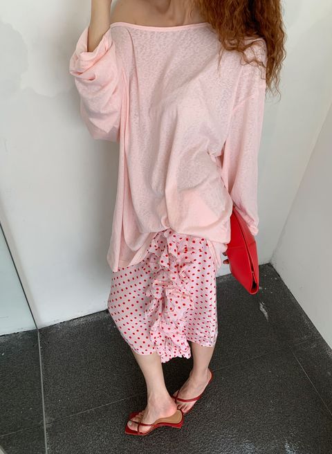 bb8af57fe15da46d9d37f9aa82cf7e9b