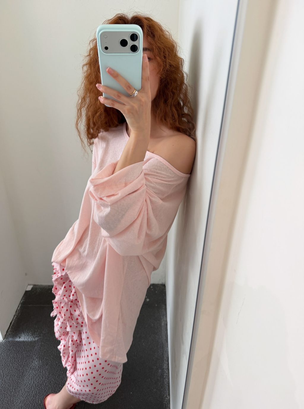 b68559a50393d96f8d539f97bdd3d15e