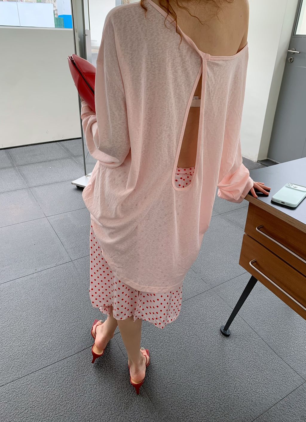 b9c8dbdc9109abf60b399786ae381aa0