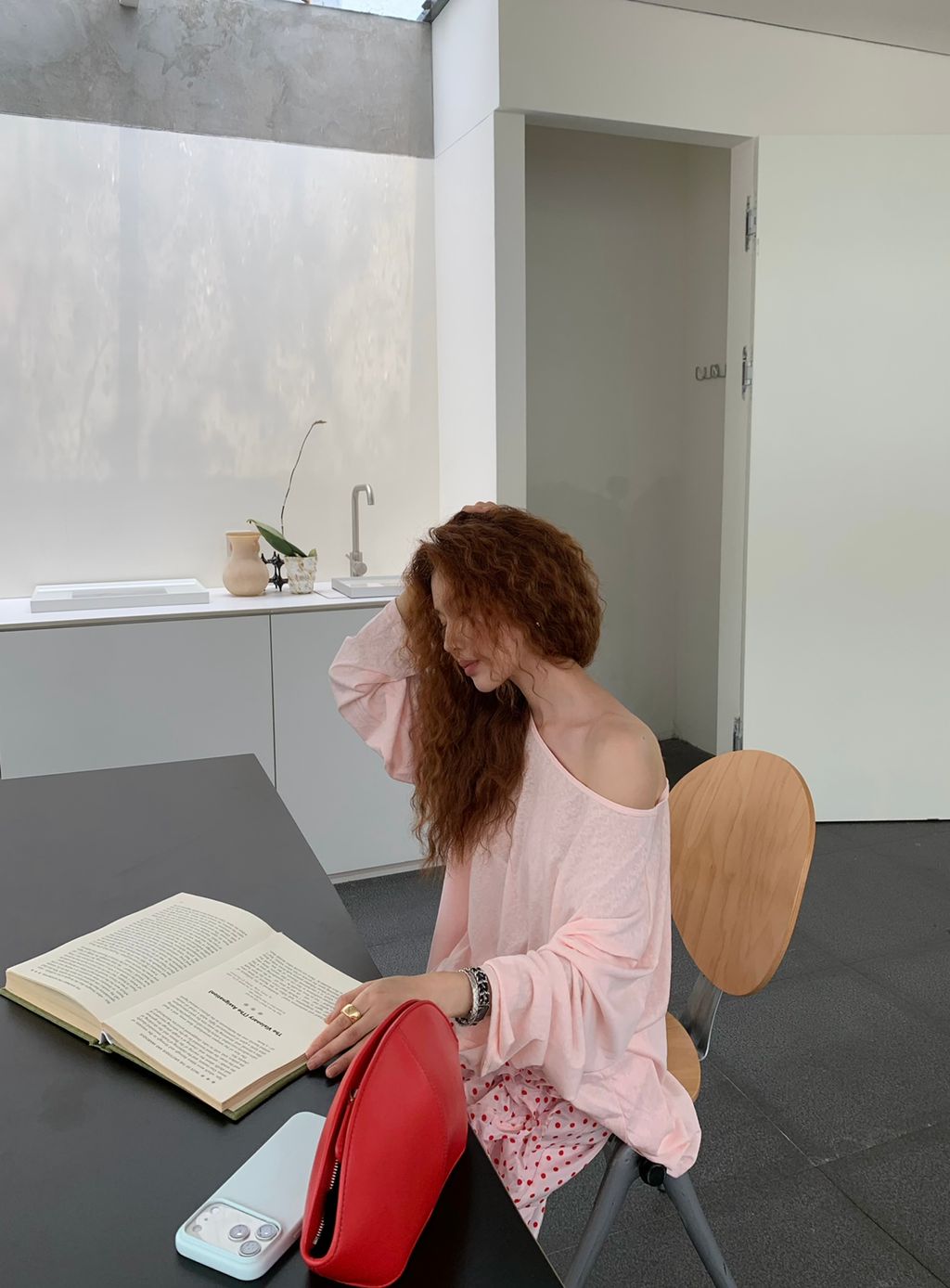 b1d74107e8e7bff888ac831061ab485a