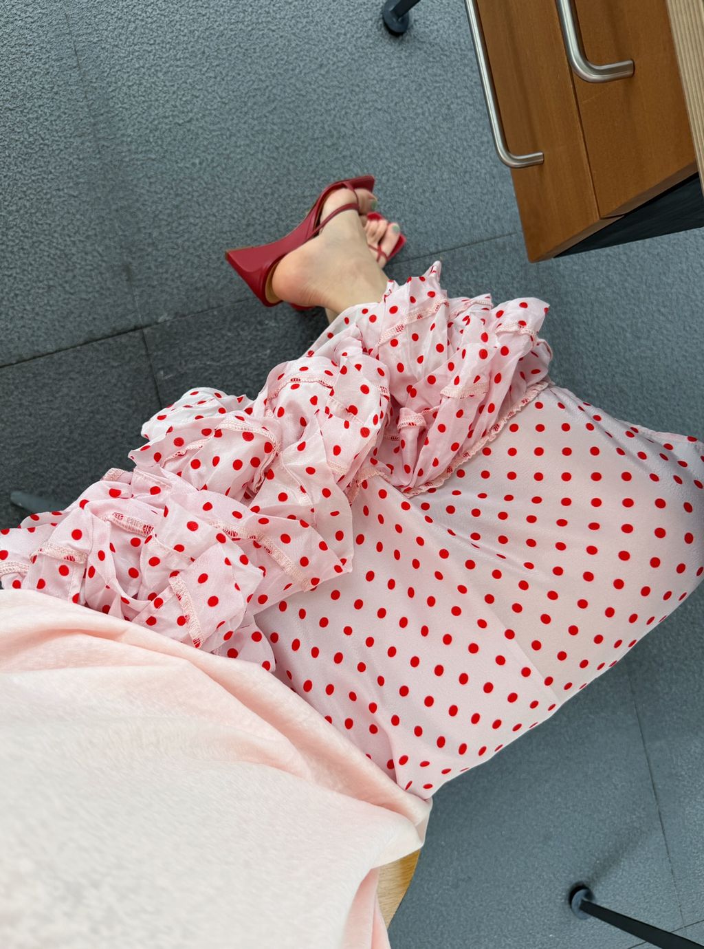 632b2c0d484963b1900fcf37b3f22c8f