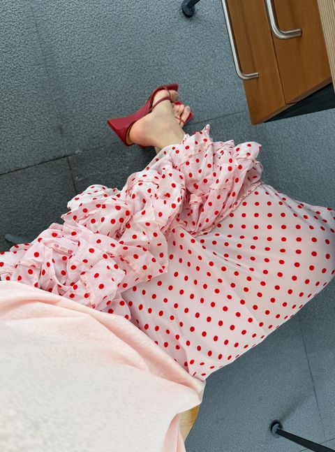 632b2c0d484963b1900fcf37b3f22c8f