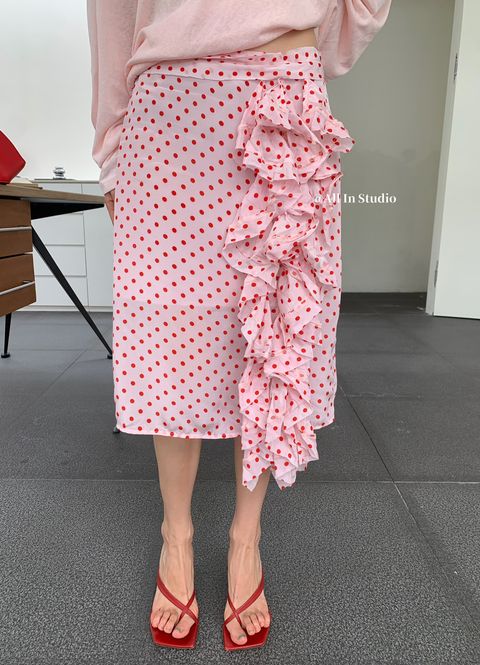 0ad5102fc464fcfe4a8c9d7e2d7d2f7b