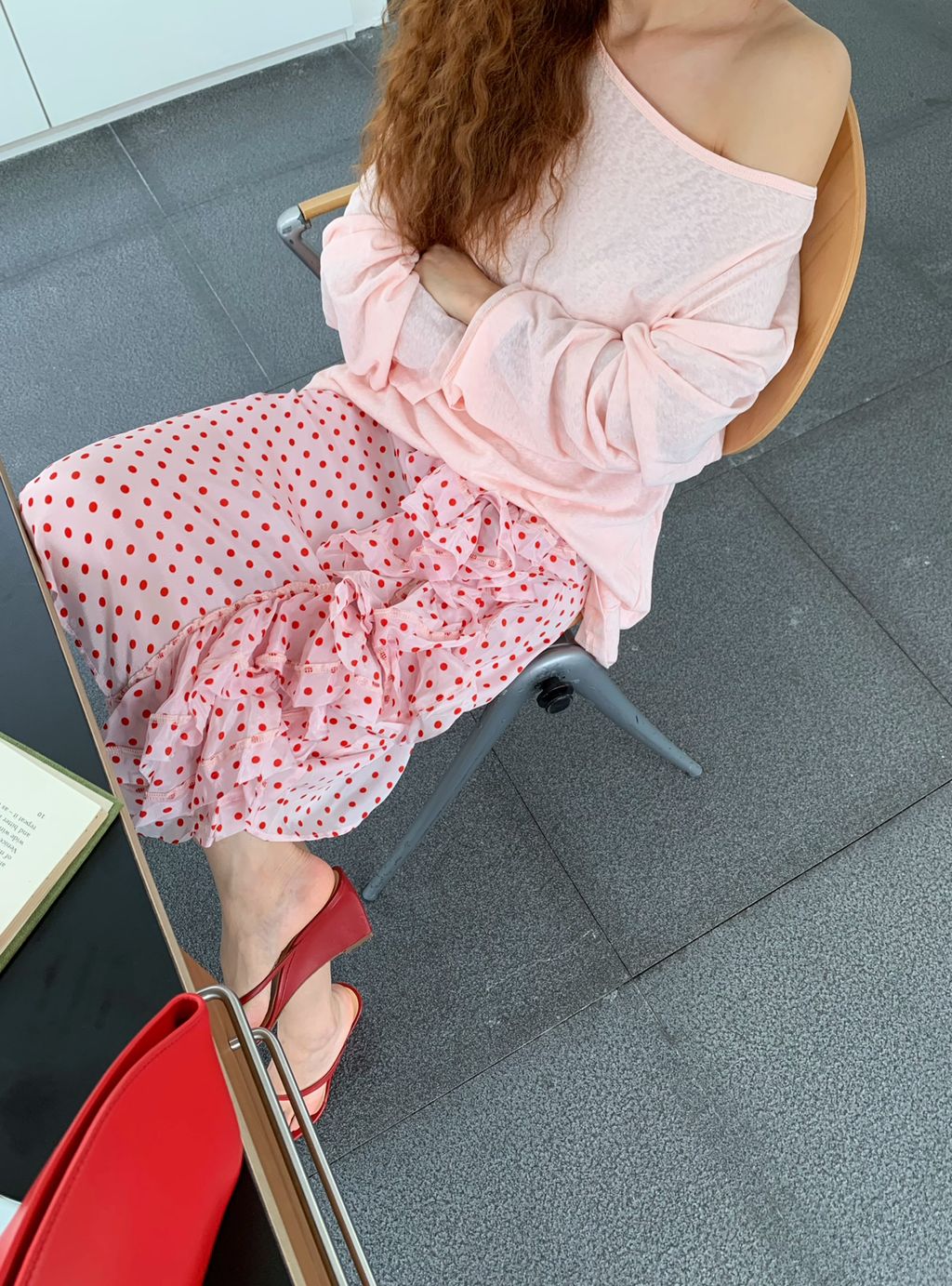 4a7f0940ac772c6c769378fe4857b9f3