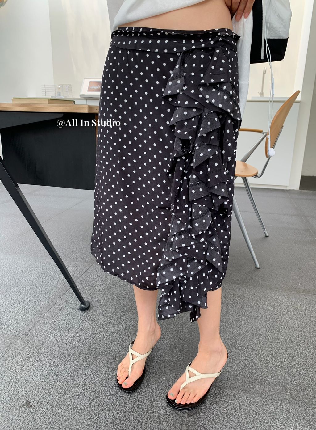 b4170f2838a7bfa04e50c02cb92999c2