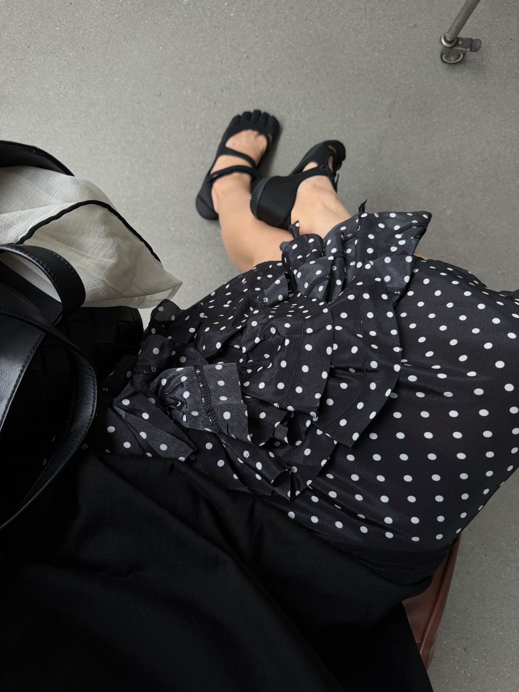 86ed7f52ec93b9e35b793e1ec181efda