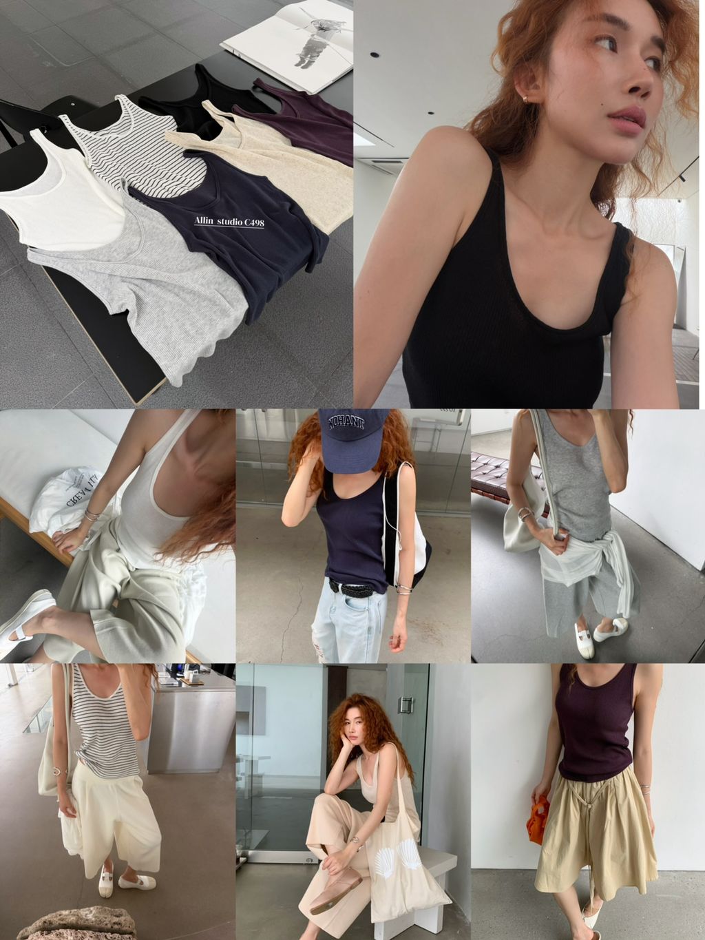 eca8bc92081391882be16fdb6bdfa3a2